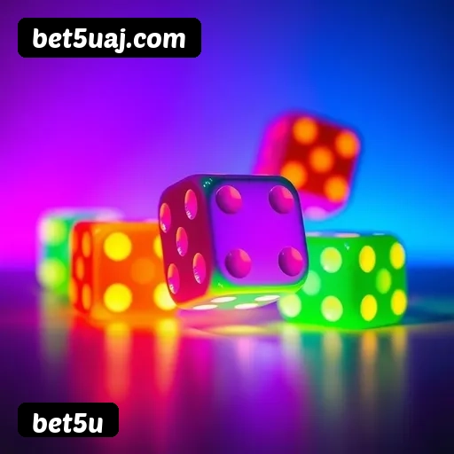 Requisitos do APK da bet5u para Android
