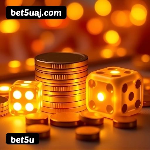 Comparação APP mobile vs versão web da bet5u