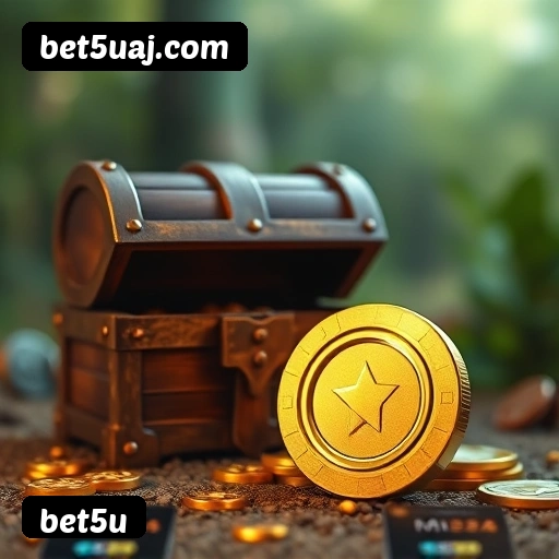 Estatísticas de bônus da bet5u em São Paulo, Rio de Janeiro e Brasília