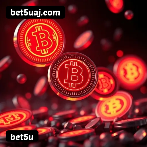 bet5u APP mobile iOS Android - 187 mil downloads São Paulo Rio BH