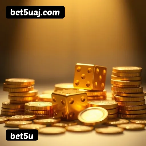 Estatísticas bet5u novembro 2024 - 87 mil jogadores ativos, R$47M pagos, RTP 96.52%